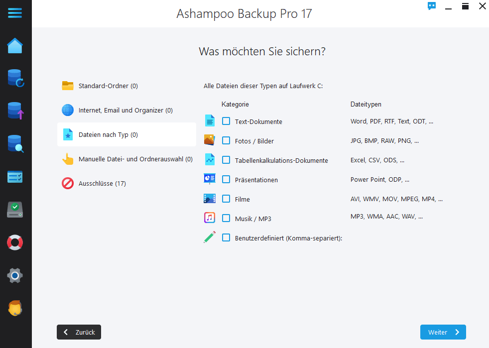 ashampoo_backup_pro_17_einzelauswahl