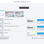 ashampoo_backup_pro_17_laufwerke