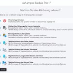 ashampoo_backup_pro_17_planauswahl1