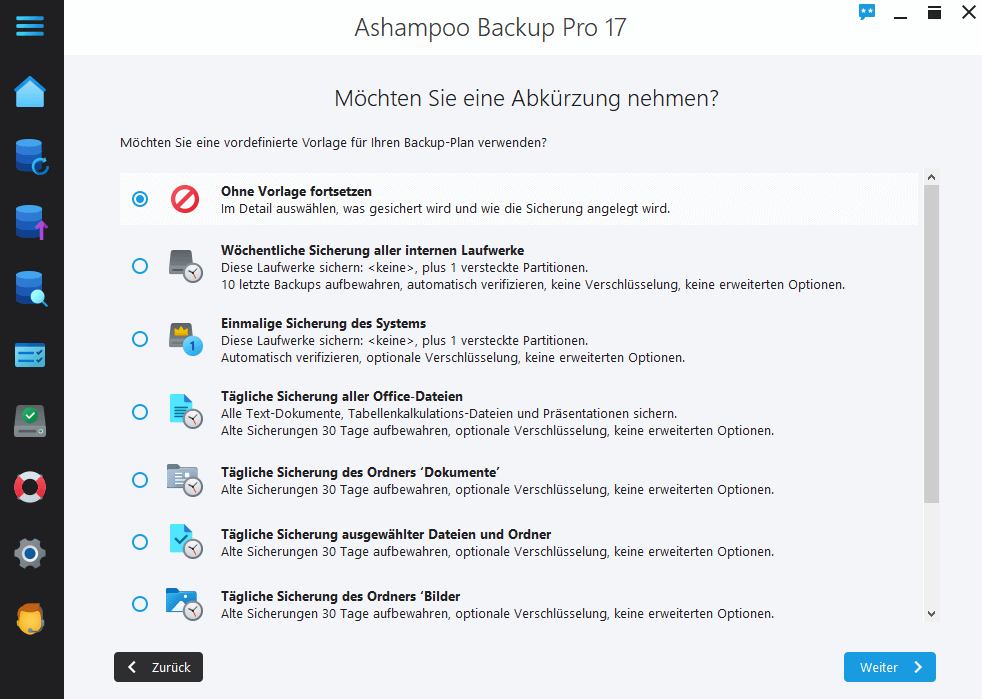 ashampoo_backup_pro_17_planauswahl1