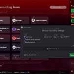 AO_MusicStreaming_MusicRecording_SpotifyApp_EN AO_MusicStreaming_MusicRecording_SpotifyApp_EN