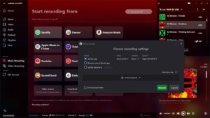 AO_MusicStreaming_MusicRecording_SpotifyApp_EN