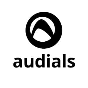 Audials