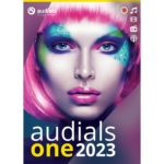 audials one 2023 esd audials one 2023 esd
