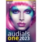 audials one 2023 esd