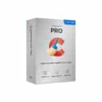 CCleaner Professional für Mac