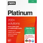 Nero Platinum 2 Nero Platinum 2