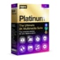 Nero Platinum Suite