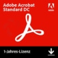 Adobe Acrobat Standard DC