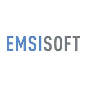 EMSISOFT