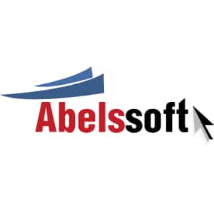 Abelssoft