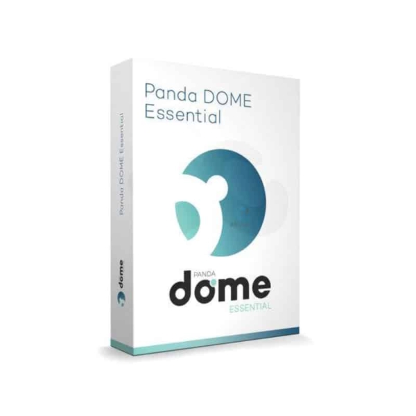 Panda Dome Essential Panda Dome Essential