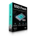 SSD Fresh