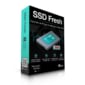 SSD Fresh