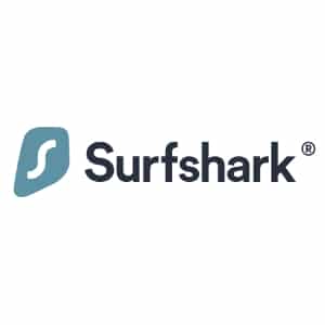 Surfshark