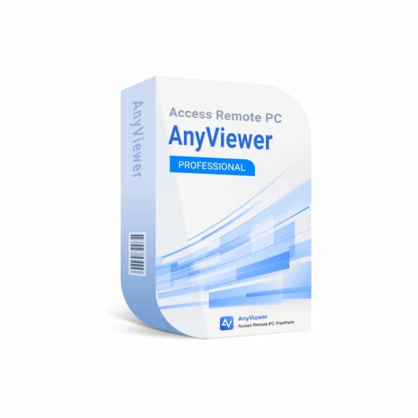 AnyViewer Professional AnyViewer Professional