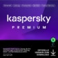 Kaspersky Premium