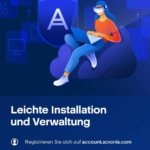 Acronis CPHO 2 Acronis günstig kaufen
