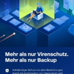 Acronis CPHO 4 Acronis CPHO 4