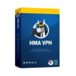 Avast HMA HideMyAss VPN PRO