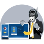 Avast HMA HideMyAss VPN PRO Günstig Avast HMA HideMyAss VPN PRO Günstig