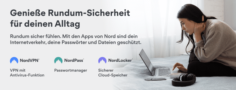 Nord Produkte kaufen bei BRTAN-IT Onlineshop Software Softwareshop