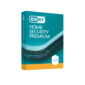 ESET HOME SECURITY PREMIUM