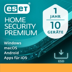 ESET Banner AMAZON EHSP ESD Quadrat shield 1 10
