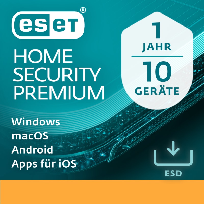 ESET_Banner_AMAZON_EHSP_ESD_Quadrat_shield_1_10