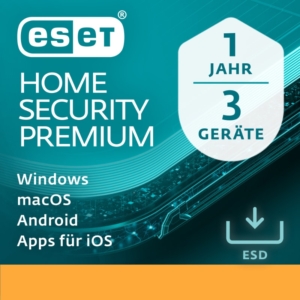 ESET Banner AMAZON EHSP ESD Quadrat shield 1 3