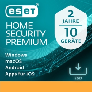 ESET Banner AMAZON EHSP ESD Quadrat shield 2 10