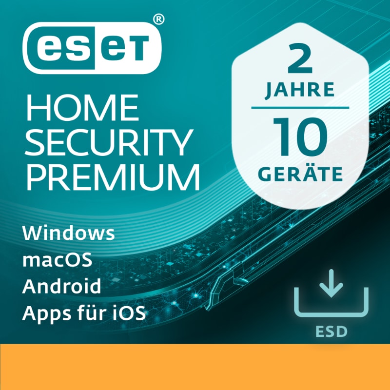 ESET_Banner_AMAZON_EHSP_ESD_Quadrat_shield_2_10