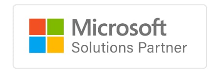 Microsoft Partner