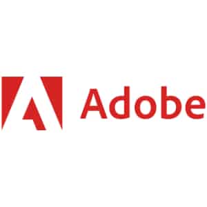 Adobe