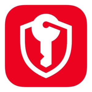 Bitdefender Password Manager Download