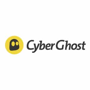 CyberGhost