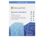 Microsoft 365 Business