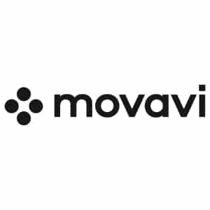 movavi