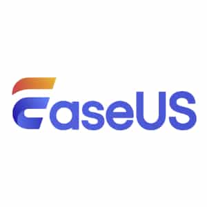 EaseUS