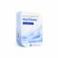 Produktfoto AnyViewer Enterprise Download BOX