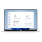 AnyViewer Enterprise Windows