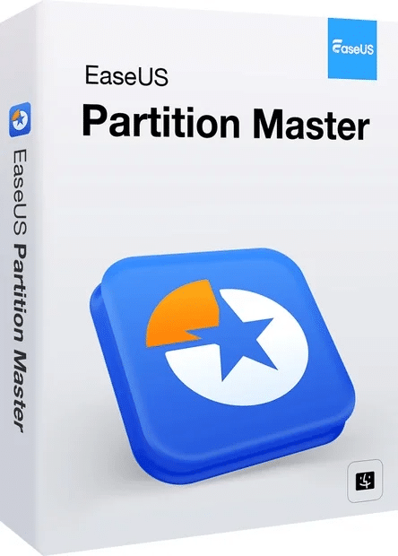 easeus-partition-master-mac easeus-partition-master-mac