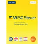 WISO Steuer 2026 ESD WISO Steuer 2026 ESD