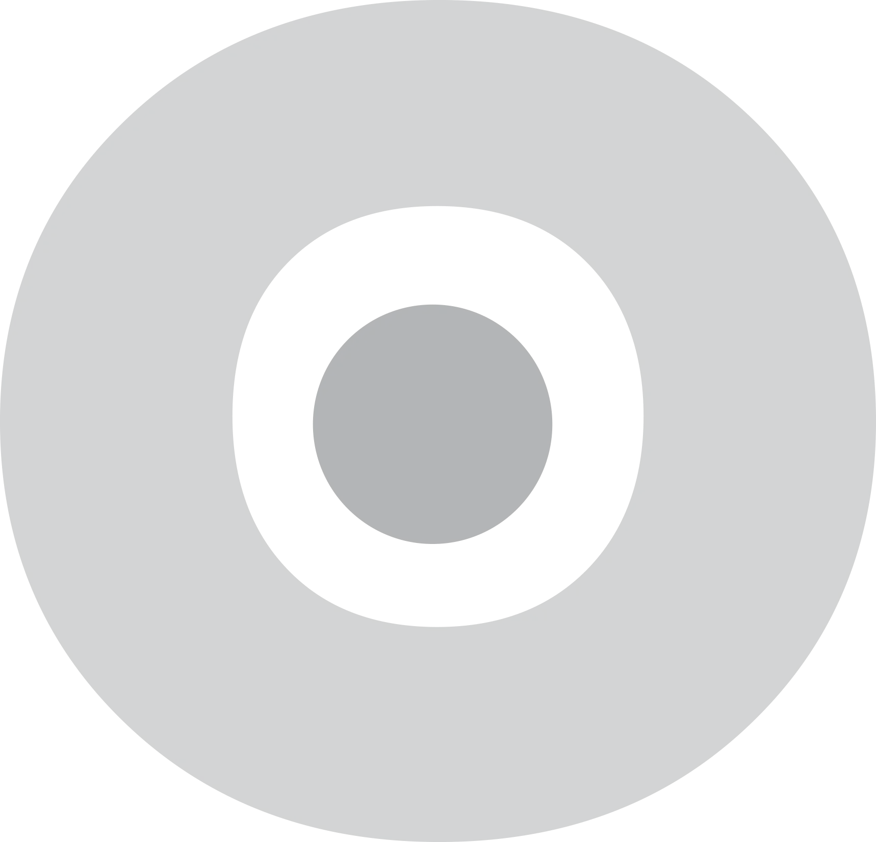 slide-parallax-porto-symbol